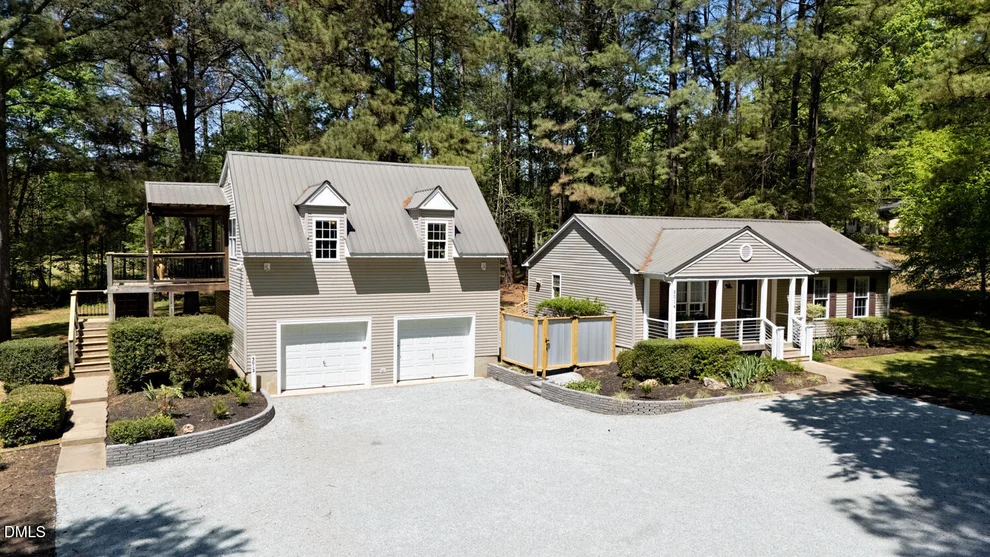 Unit for sale at 3014 Little Creek Lane, Hillsborough, NC 27278