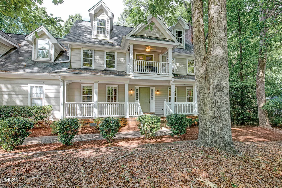 Unit for sale at 28 Gorham Place, Durham, NC 27705