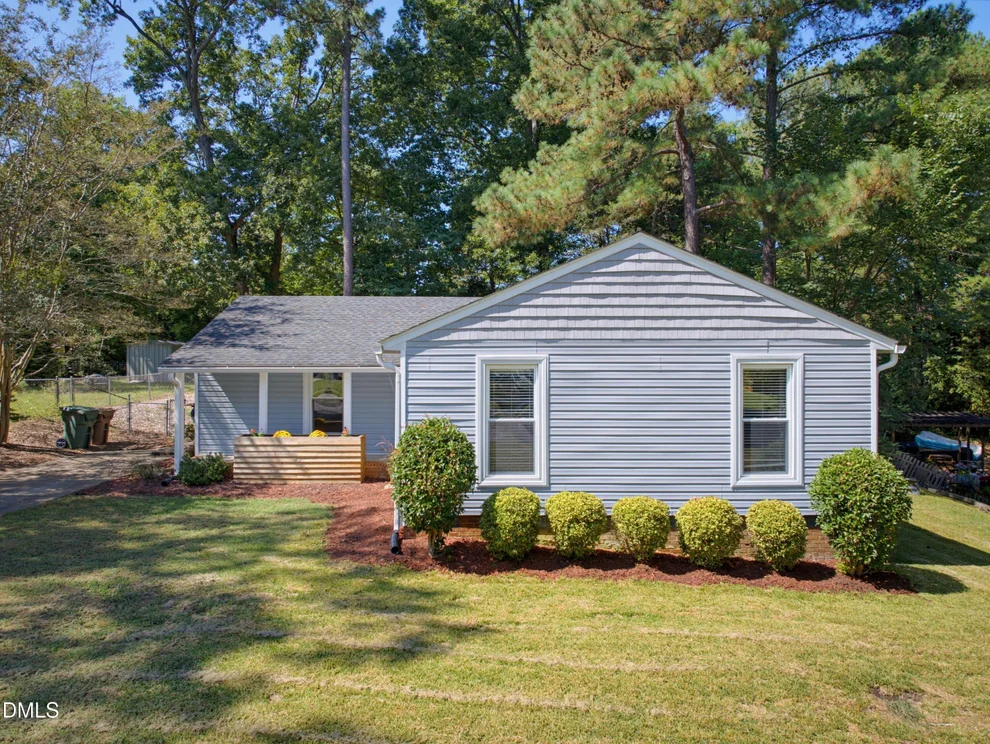 Unit for sale at 1106 Broadford Drive, Cary, NC 27511
