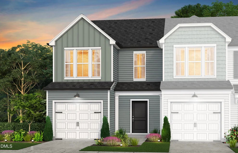 Unit for sale at 3016 Hammer Creek Road, Durham, NC 27704