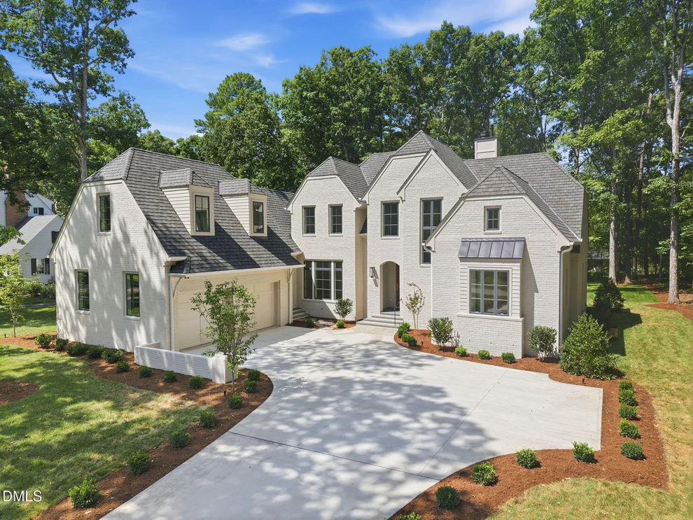 Unit for sale at 4 Kimberly Drive, Durham, NC 27707