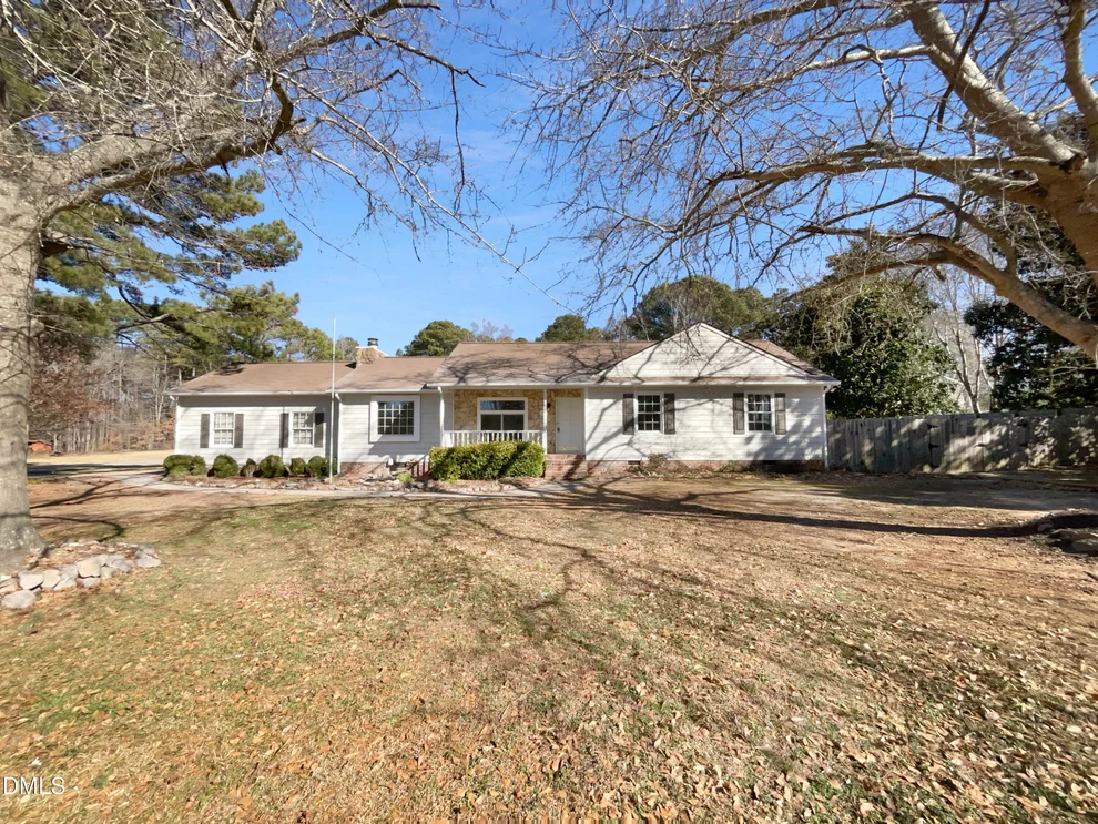 Unit for sale at 200 Candlewick Drive, Wendell, NC 27591