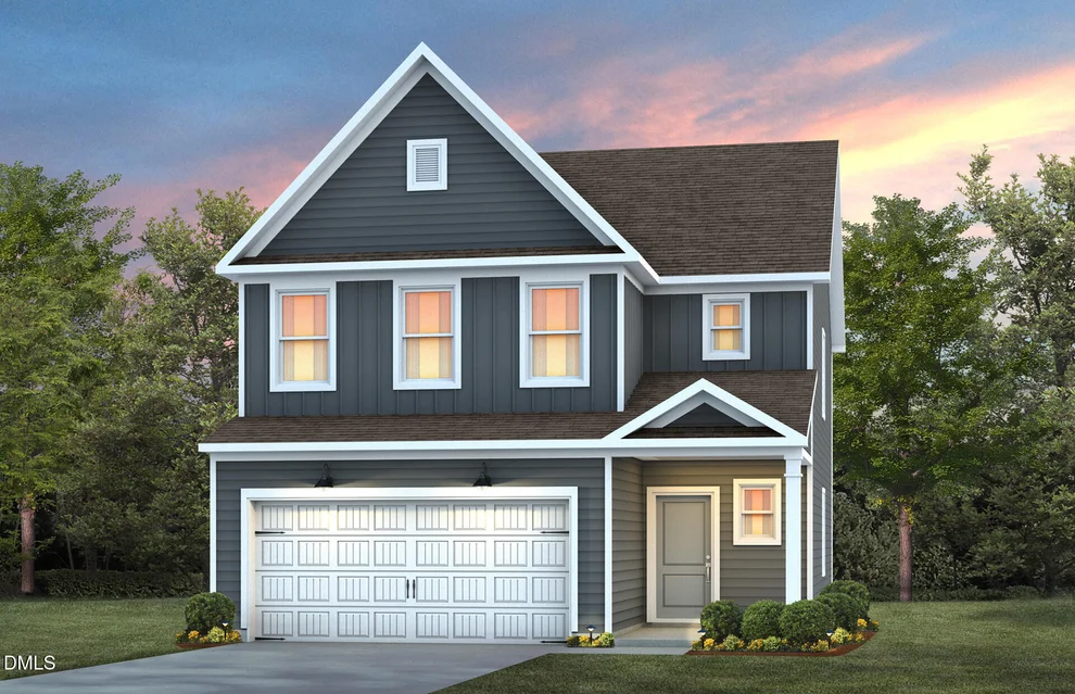 Unit for sale at 1425 Rowboat Road, Apex, NC 27502