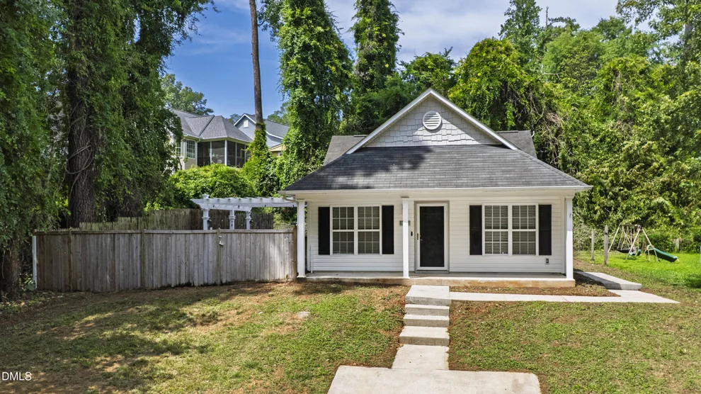 Unit for sale at 1341 Crabtree Boulevard, Raleigh, NC 27610