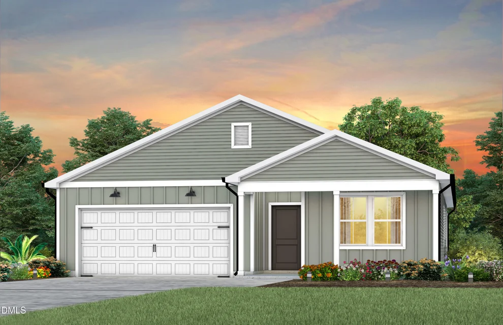 Unit for sale at 1124 Sawmill Grove Drive, Durham, NC 27704