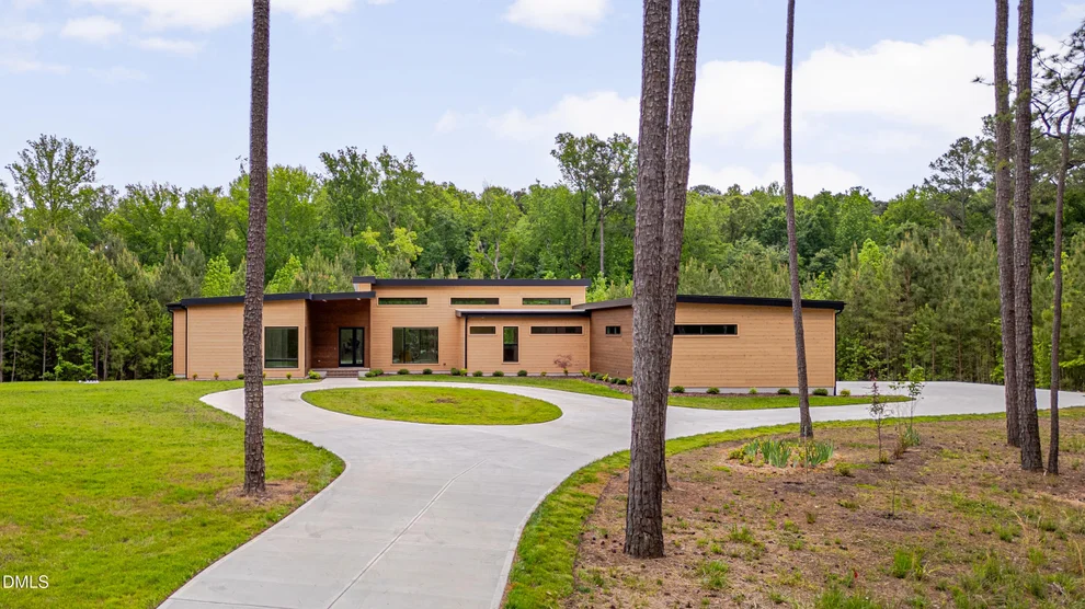 Unit for sale at 271 Walnut Branch Road, Chapel Hill, NC 27516
