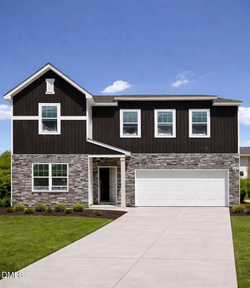 Unit for sale at 3805 Paragon Place, Rolesville, NC 27571