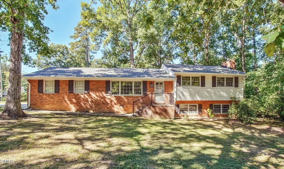 Unit for sale at 6424 Amhurst Road, Durham, NC 27713