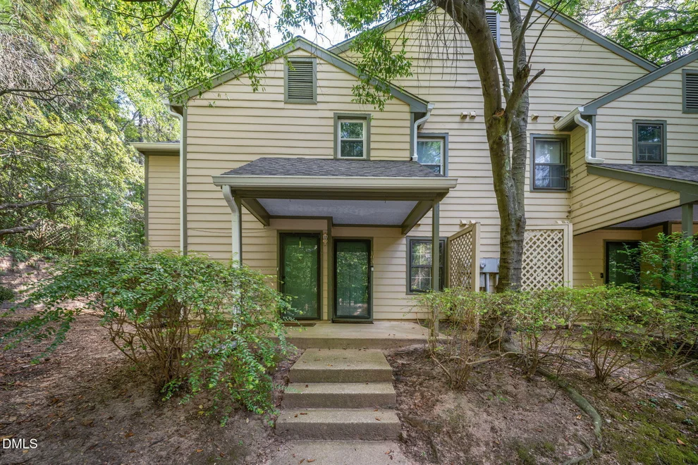 Unit for sale at 103 Autumn Chase Drive, Raleigh, NC 27613