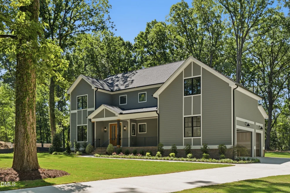 Unit for sale at 3004 Hickory Road, Raleigh, NC 27616