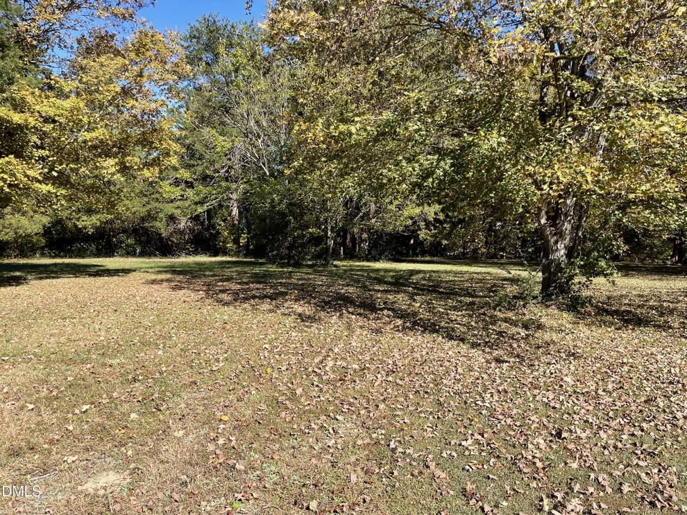 Unit for sale at 00 Lower Hopedale Road, Burlington, NC 27217