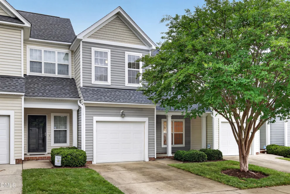 Unit for sale at 7310 Water Willow Drive, Raleigh, NC 27617