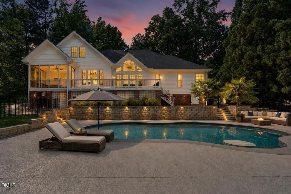 Unit for sale at 1208 Laneridge Court, Raleigh, NC 27603