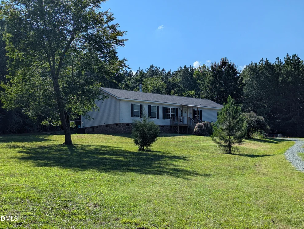 Unit for sale at 2017 Mount Gilead Church Road, Pittsboro, NC 27312
