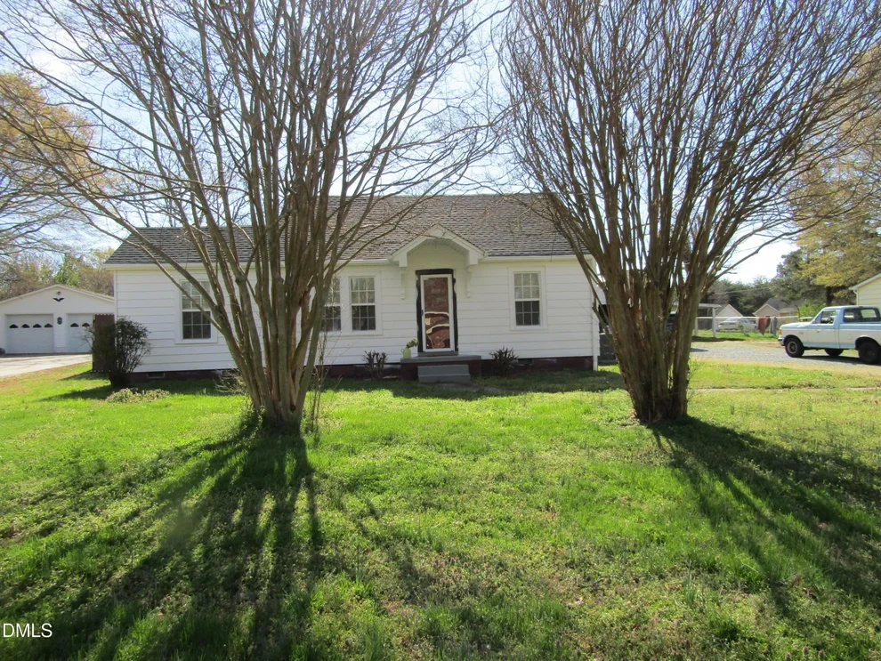 Unit for sale at 1719 Lower Hopedale Road, Burlington, NC 27217