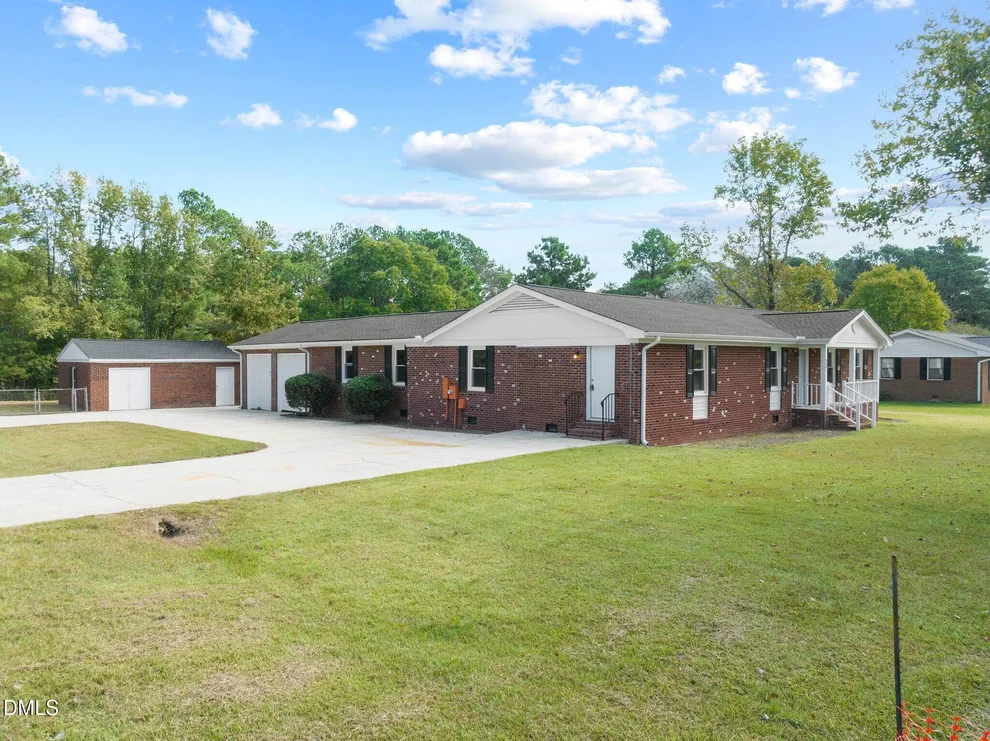 Unit for sale at 6501 Rock Service Station Road, Raleigh, NC 27603