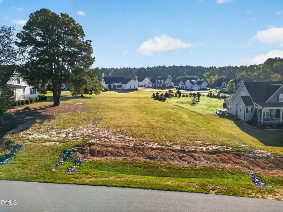 Unit for sale at 44 Sweet Home Court, Lillington, NC 27546