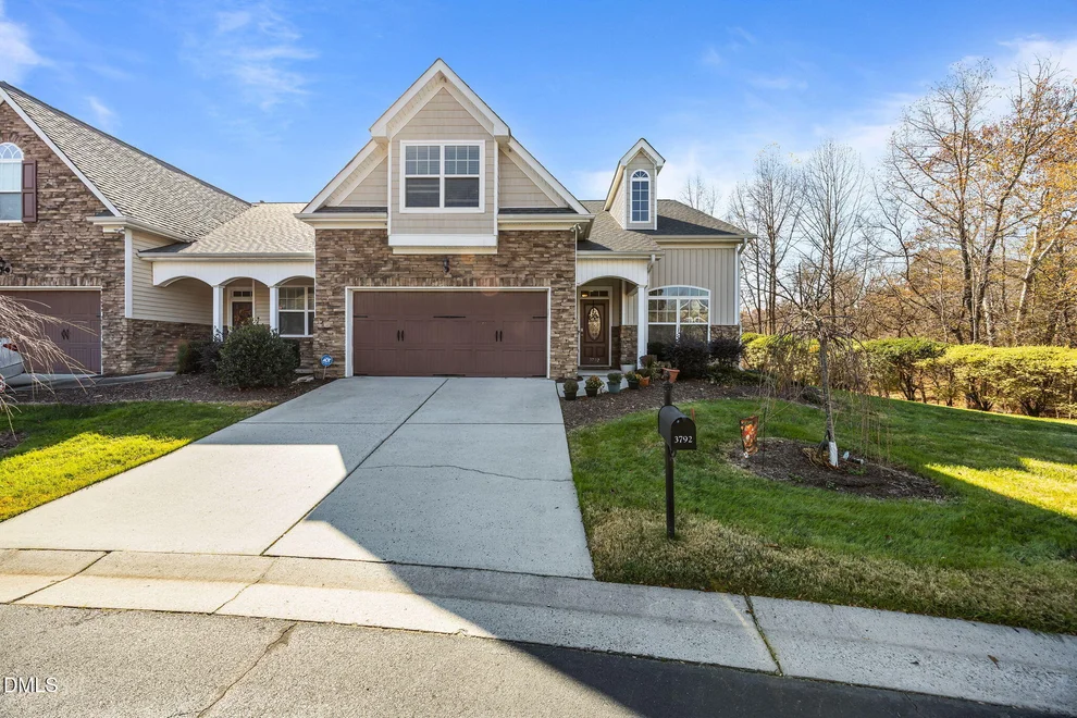 Unit for sale at 3792 Filton Drive, Greensboro, NC 27406