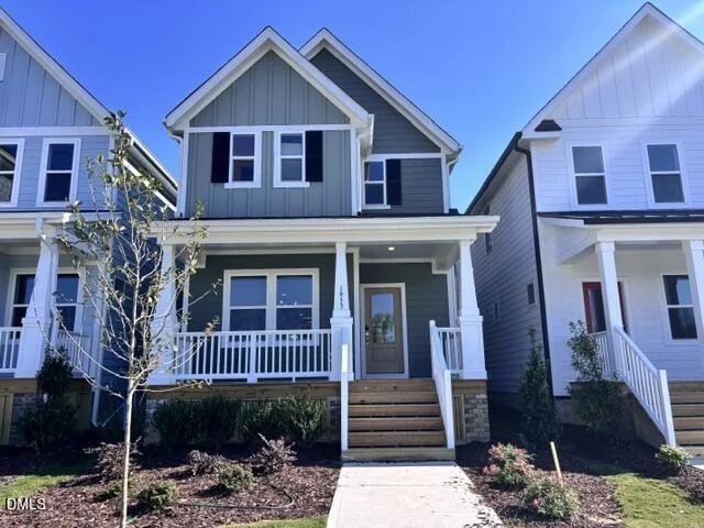 Unit for sale at 1953 Wendell Valley Boulevard, Wendell, NC 27591