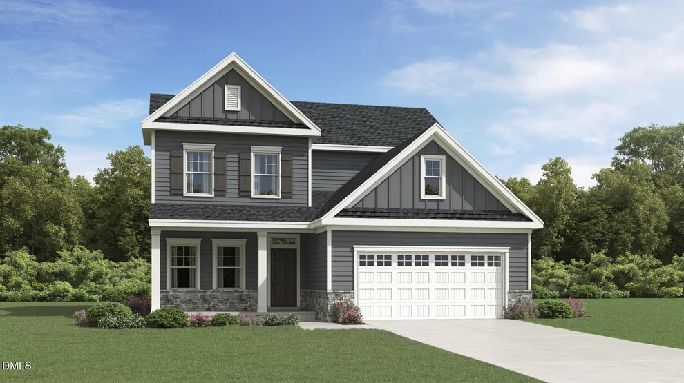 Unit for sale at 320 Seagrass Circle, Wendell, NC 27591