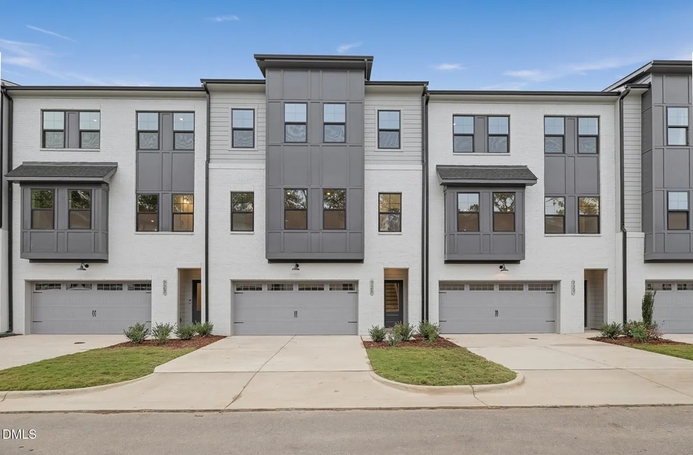 Unit for sale at 725 Mildred Oaks Court, Cary, NC 27519