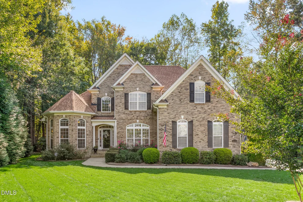 Unit for sale at 115 Bell Tower Court, Elon, NC 27244