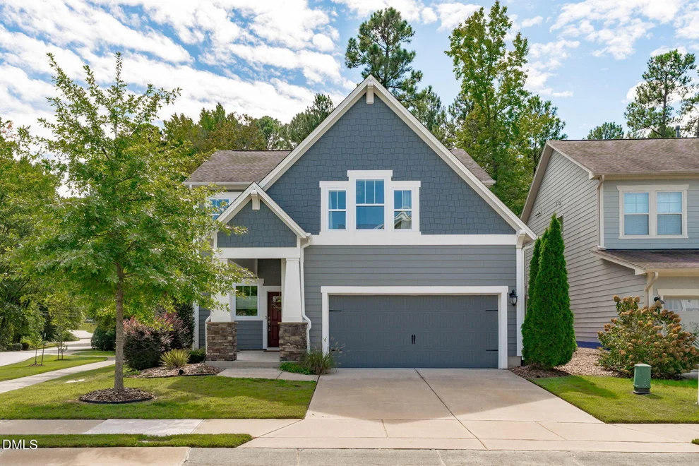 Unit for sale at 103 Medfield Court, Chapel Hill, NC 27517