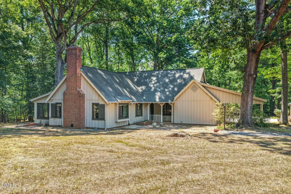 Unit for sale at 9001 Old Creedmoor Road, Raleigh, NC 27613