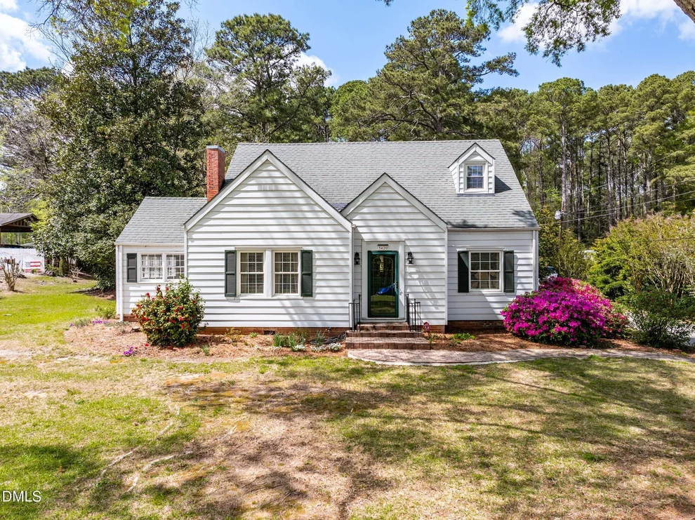 Unit for sale at 3420 U.s. Highway 301 S, Smithfield, NC 27577