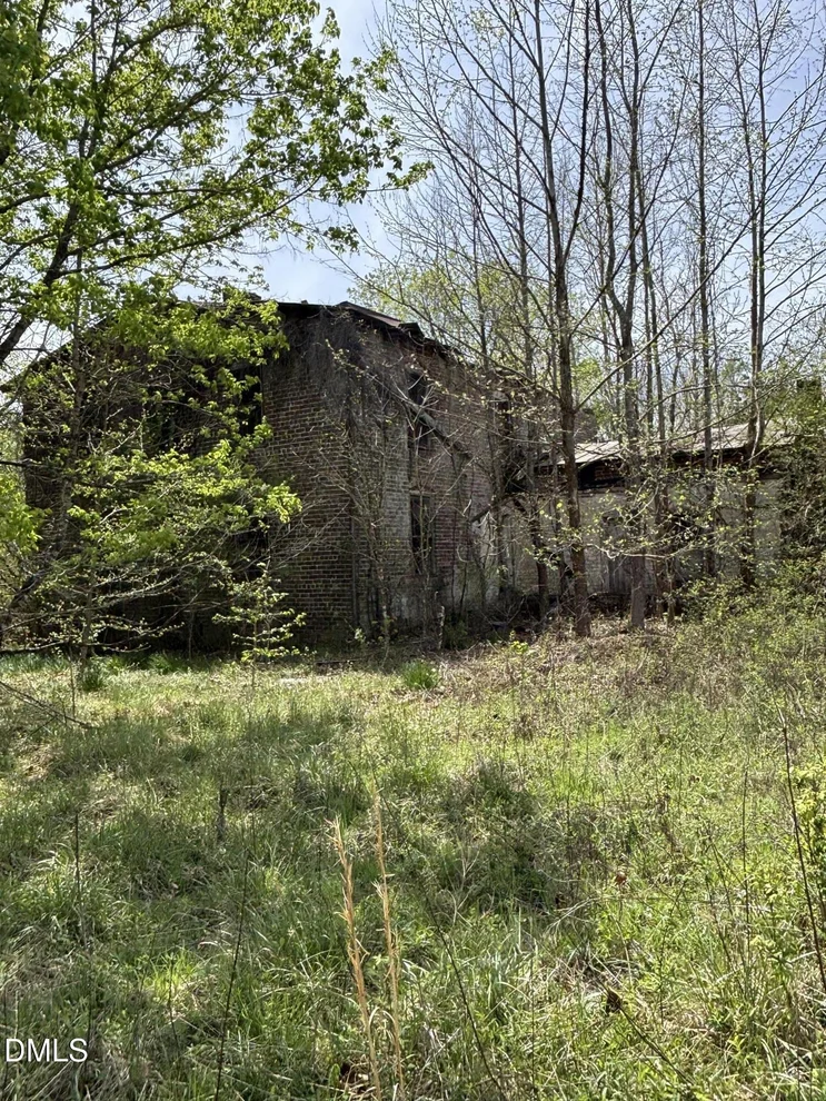 Unit for sale at 0 Blanchard Road, Burlington, NC 27217