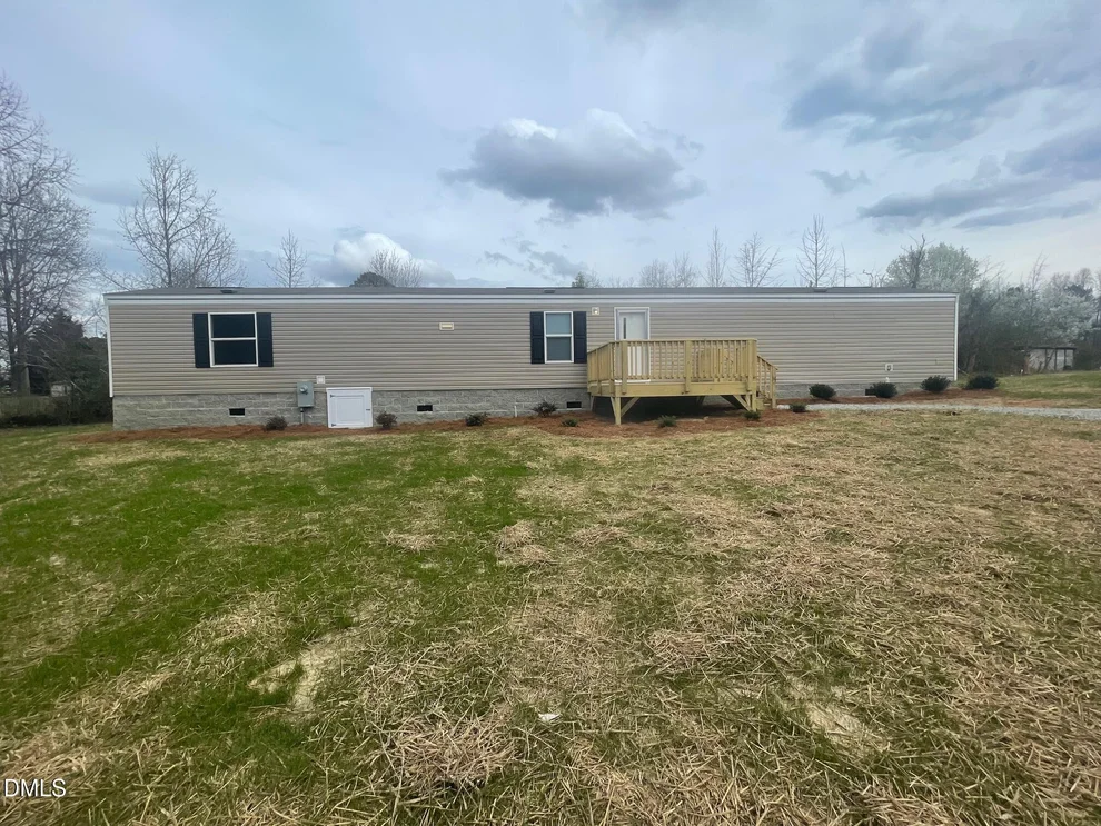 Unit for sale at 104 Tysons Cove, Willow Springs, NC 27592