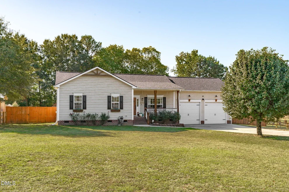 Unit for sale at 6612 Ten-ten Road, Apex, NC 27539