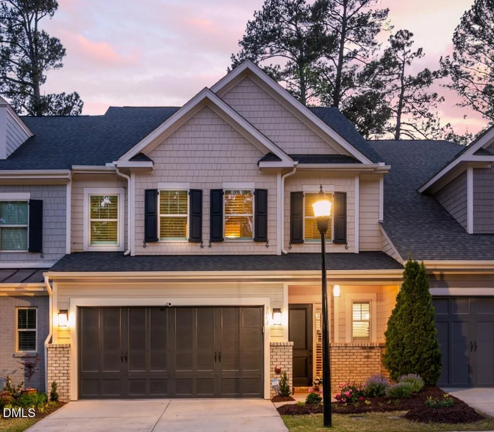 Unit for sale at 2043 Front Street, Durham, NC 27705