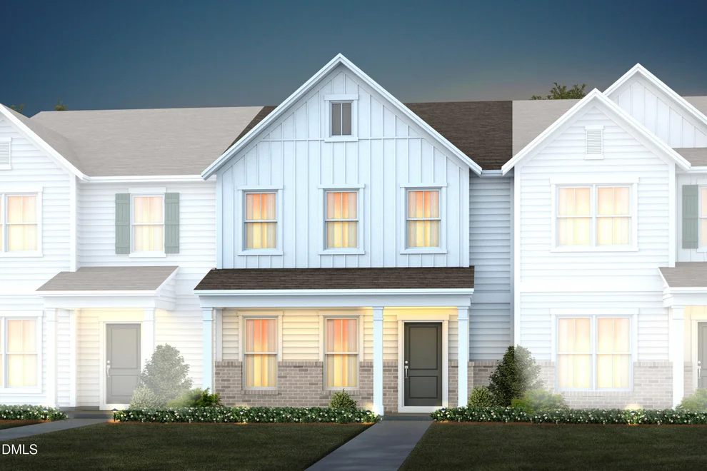 Unit for sale at 169 Glenmore Gardens Road, Raleigh, NC 27603
