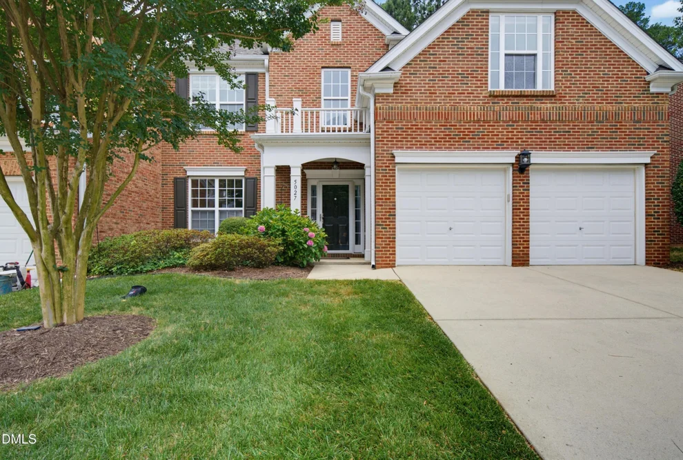 Unit for sale at 5027 Isabella Cannon Drive, Raleigh, NC 27612