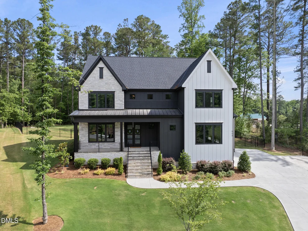 Unit for sale at 904 Harrison Ridge Road, Wake Forest, NC 27587