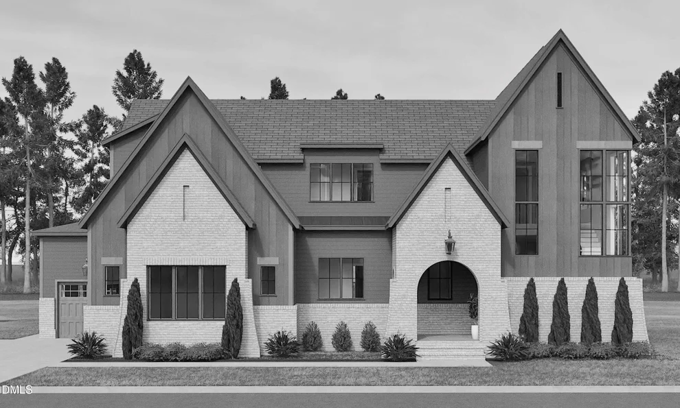 Unit for sale at 30 Hillendale Court, Youngsville, NC 27596