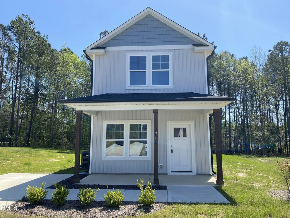 Unit for sale at 137 Ambergate Court, Rocky Mount, NC 27804
