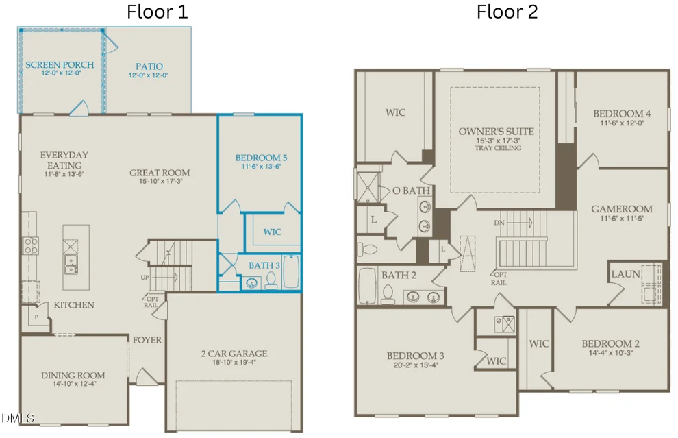 Unit for sale at 653 Ben Ledi Court, Raleigh, NC 27603