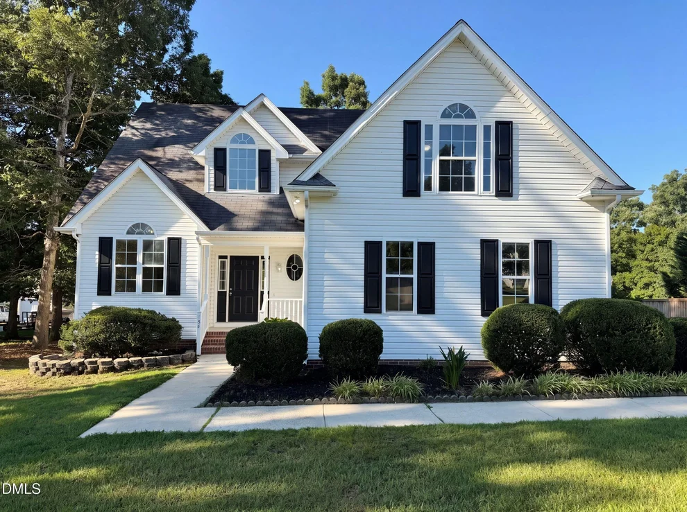 Unit for sale at 104 Kings Court, Garner, NC 27529