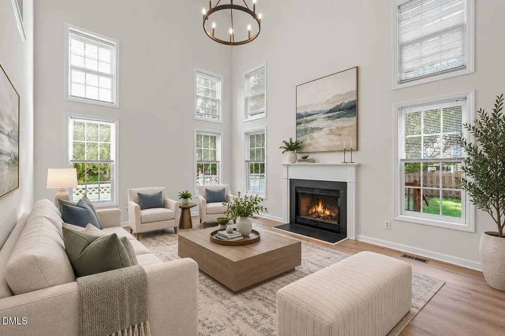 Unit for sale at 103 Peachland Drive, Cary, NC 27519