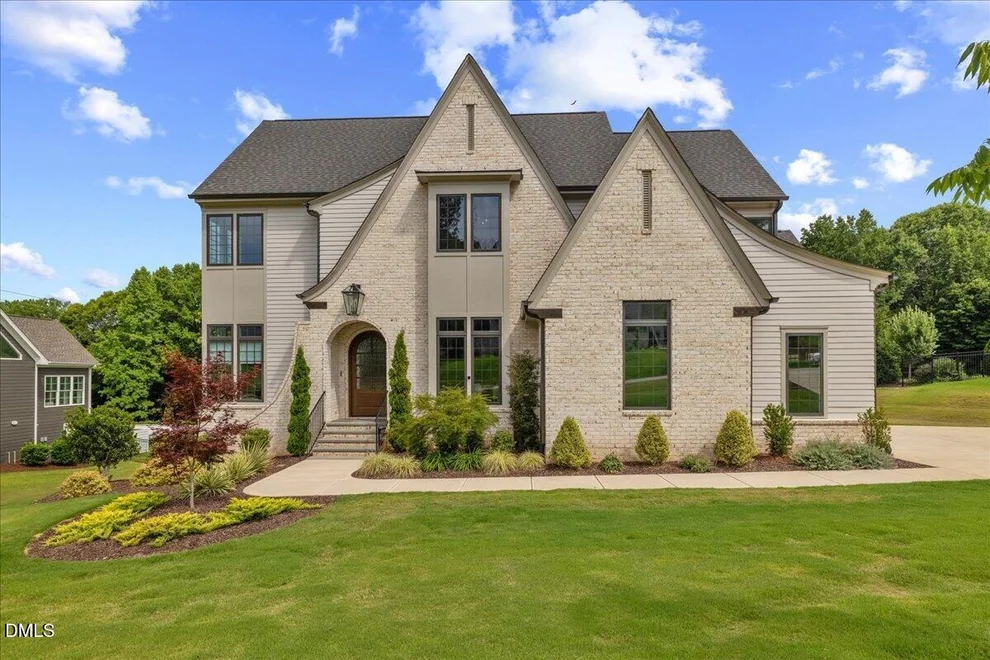 Unit for sale at 2345 Ballywater Lea Way, Wake Forest, NC 27587
