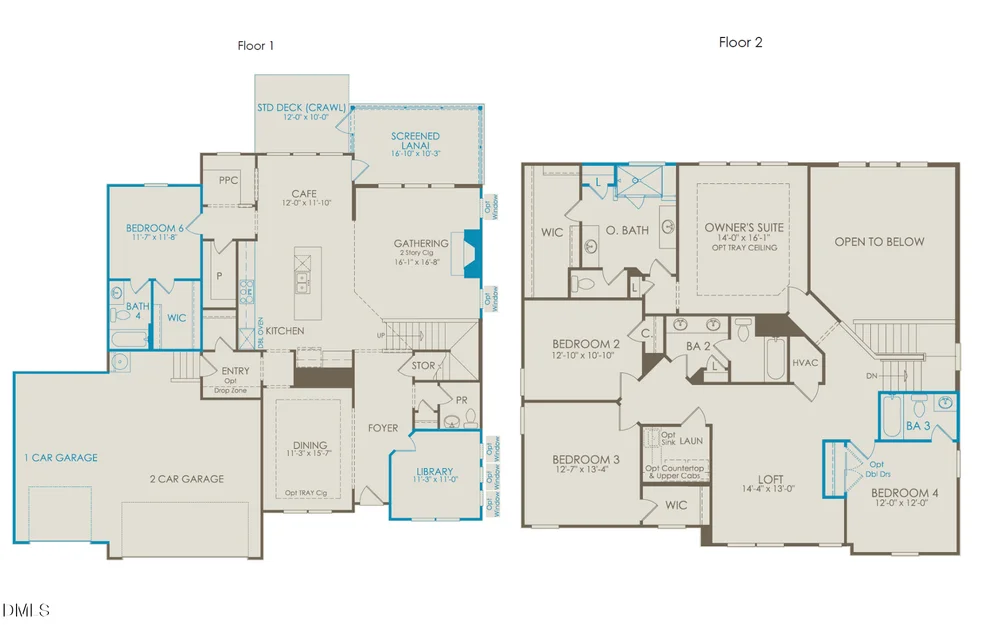 Unit for sale at 293 Rich Strike Way, Wendell, NC 27591