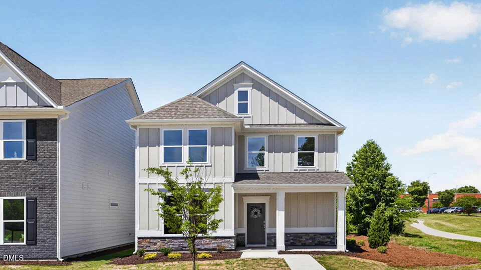 Unit for sale at 790 Washington Street, Fuquay Varina, NC 27526