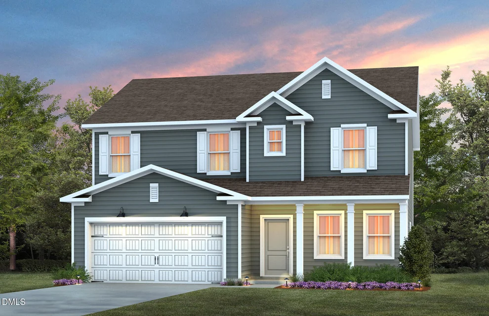 Unit for sale at 1104 Photosphere Court, Durham, NC 27703