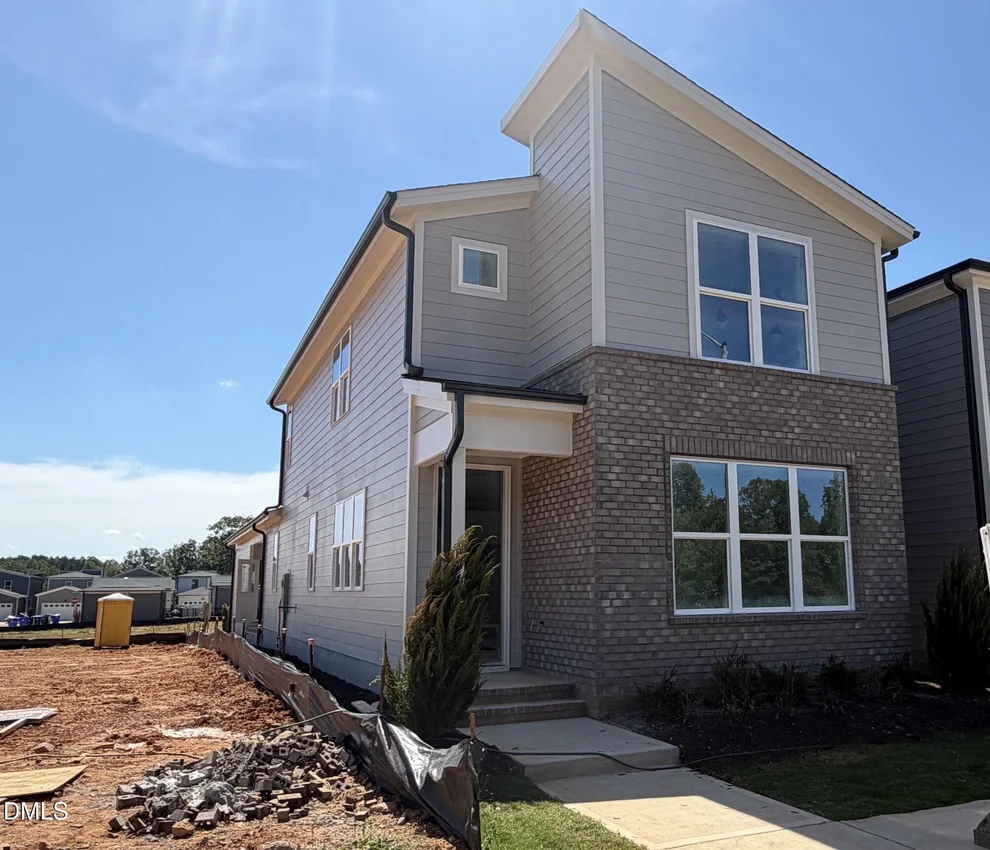 Unit for sale at 116 N Village Parkway, Pittsboro, NC 27312