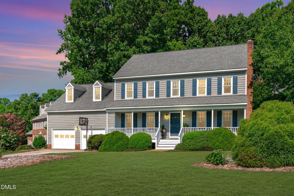Unit for sale at 100 Lively Court W, Cary, NC 27511