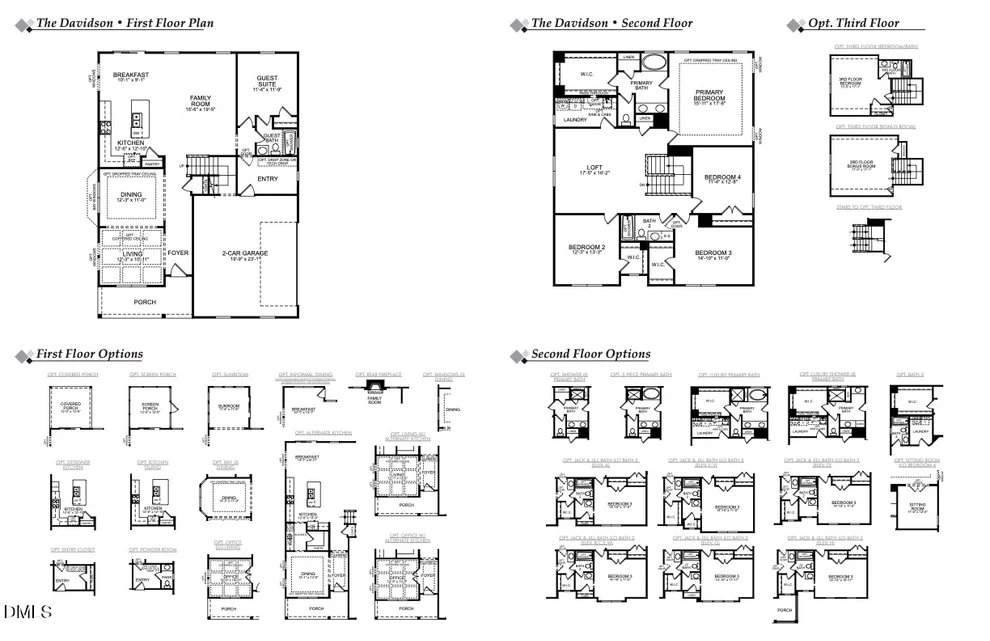 Unit for sale at 86 Ausban Ridge Lane, Four Oaks, NC 27524
