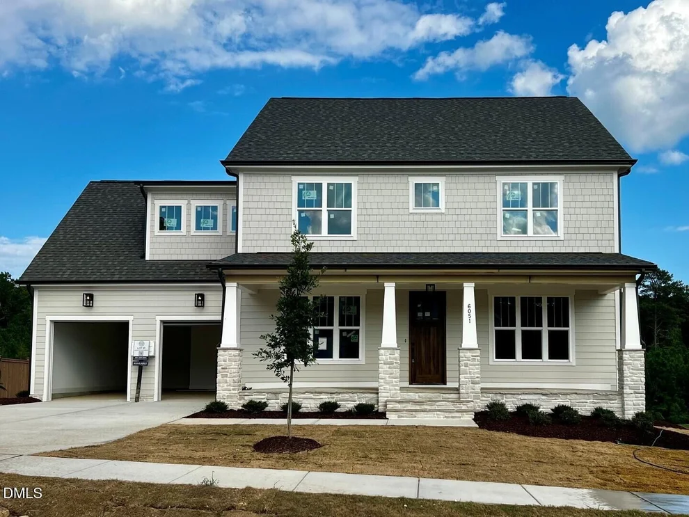 Unit for sale at 6051 Scalybark Road, Durham, NC 27712