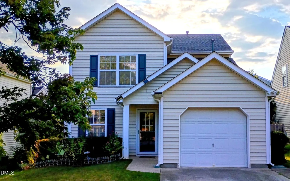 Unit for sale at 208 Indian Branch Drive, Morrisville, NC 27560